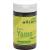 YAMS Kapseln 250 mg Yamspulver