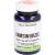 YAMSWURZEL 500 mg GPH Kapseln
