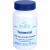 YAMSWURZEL 500 mg Junek Kapseln