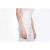 YATHAN Armpolster Verband Gr.M