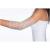 YATHAN Ellenbogenpolster Verband Gr.M