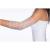 YATHAN Ellenbogenpolster Verband Gr.XS