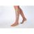 YATHAN Schienbeinpolster Verband Gr.XS