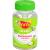 YAYA BEANS Apfel Zink und Jod Kaudragees