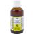 YERBA SANTA F Komplex Nr.106 Dilution