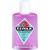 YERKA Deodorant Antitranspirant