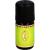 YLANG EXTRA superieur Bio ätherisches Öl