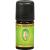 YLANG YLANG komplett kbA ätherisches Öl
