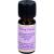 YLANG YLANG Öl 100% ätherisch