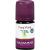YLANG YLANG Öl Bio