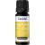 YLANG YLANG Öl naturrein ätherisch