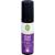 YOGA FLOW Duft Roll-on Bio