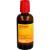 YOHIMBIN Vitalcomplex Hevert Tropfen