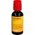 YOHIMBIN Vitalcomplex Hevert Tropfen