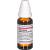 YOHIMBINUM HYDROCHLORICUM D 12 Dilution