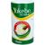YOKEBE Classic NF Pulver DE YOKEBE Classic NF Pulver DE