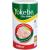 YOKEBE Erdbeer lactosefrei NF2 Pulver