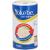 YOKEBE Forte NF2 Pulver