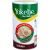 YOKEBE Schoko NF2 Pulver