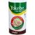 YOKEBE Schoko NF2024 Pulver DE