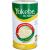 YOKEBE Vanille lactosefrei NF2 Pulver