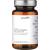 YOUREPI Di-II-Tox Modulator NAC+Quercetin+MSM Kps.