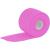 YPSIFIX color Fixierbinde 6 cmx4 m pink