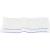 YPSINETZ Kopfbandage