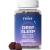 YUICY Deep Sleep Melatonin Waldb.Vit.Gummies zf