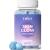YUICY Skin Glow Hyaluron Blaubeere Vit.Gummies zf