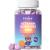 YUICY Vitamin Gummies KIDS Multivitamine