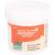 ZACTOLINE Creme