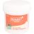 ZACTOLINE Creme