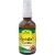ZECKEX Spray Neu vet.