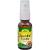ZECKEX Spray vet.