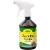 ZECKEX Spray vet.