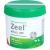 ZEEL ad us.vet.Tabletten