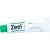 ZEEL comp.N Creme