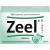 ZEEL comp.N Tabletten