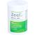 ZEEL LT ad us.vet.Tabletten