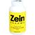ZEINPHARMA Di-Magnesium Malat 100 mg Kapseln