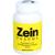 ZEINPHARMA Di-Magnesium Malat 100 mg Kapseln