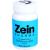 ZEINPHARMA GI Balance Light 375 mg Kapseln