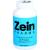 ZEINPHARMA Gi Protect DGL Kapseln