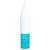 ZEITSCHILD SR Lotion Kopfhautserum