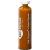 ZELL OXYGEN+Gelee Royale 600 mg Trinkampullen