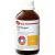 ZELL OXYGEN plus flüssig