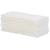ZELLSTOFF MULLKOMPRESSEN 10x20 cm unsteril