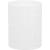 ZELLSTOFFTUPFER 4x5 cm Rolle