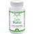 ZEN BIOTICS Darmflora-Bakterien+GABA Dr.Jacob's